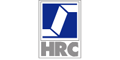 Hrc logo