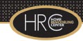 HRC HOME REMODELING CENTER logo