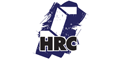 Hrc Toluca logo