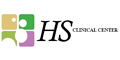 Hs Clinical Center logo