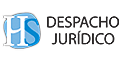 HS DESPACHO JURIDICO
