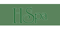 Hspa logo