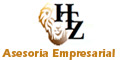 Htz Asesoria Empresarial logo