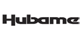 Hubame logo