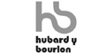 HUBARD Y BOURLON S.A. DE C.V. logo