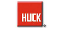 Huck International Inc. logo