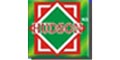 HUDSON GARDEN PRODUCTS SA DE CV logo