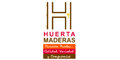 Huerta Maderas logo