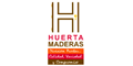 Huerta Maderas