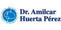 HUERTA PEREZ ALMICAR DR logo