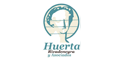 HUERTA RIVADENEYRA FRANCISCO JAVIER DR logo