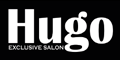 Hugo Exclusive Salon logo