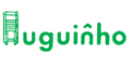 HUGUIÑHO logo