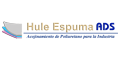 Hule Espuma Ads