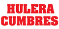 HULERA CUMBRES