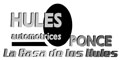 Hules Automotrices Ponce