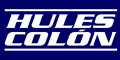Hules Colon logo