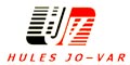 HULES JO-VAR logo