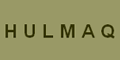 HULMAQ logo