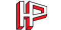 Hulplasa Sa De Cv logo