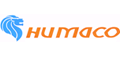 HUMACO logo