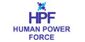 Human Power Force logo