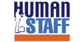 Human Staff