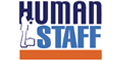 Human Staff logo