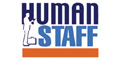 Human Staff