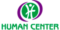 Humancenter