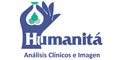 Humanita logo