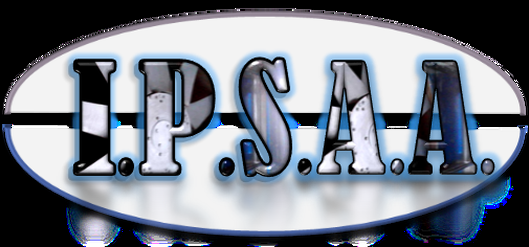 HUMIDIFICACION Y FILTRACION IPSAA logo