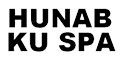 Hunab Ku Spa logo