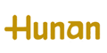 HUNAN logo