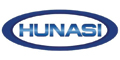 HUNASI HULE NATURAL Y SINTETICO logo