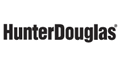 Hunter Douglas logo