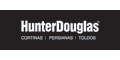 Hunter Douglas Cortinas, Persianas Y Toldos