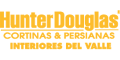 Hunter Douglas Interiores Del Valle