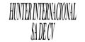 Hunter Internacional Sa De Cv logo