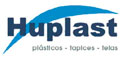 Huplast logo