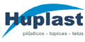 Huplast