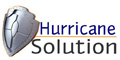Hurricane Solution logo