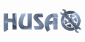 Husa logo