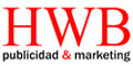 Hwb Publicidad & Marketing logo