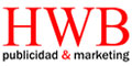 Hwb Publicidad & Marketing