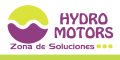 Hydro Motors S.A. De C.V. logo