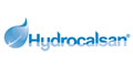 Hydrocalsan logo