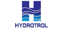 HYDROTROL SA DE CV logo