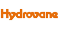 HYDROVANE logo