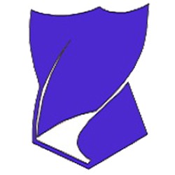 HYMI Proveedora Industrial logo